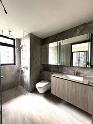 Piccadilly Grand (D8), Apartment #503671481